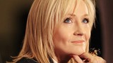 “Mẹ đẻ” Harry Potter - J.K. Rowling: "Thất bại là mẹ thành công" 